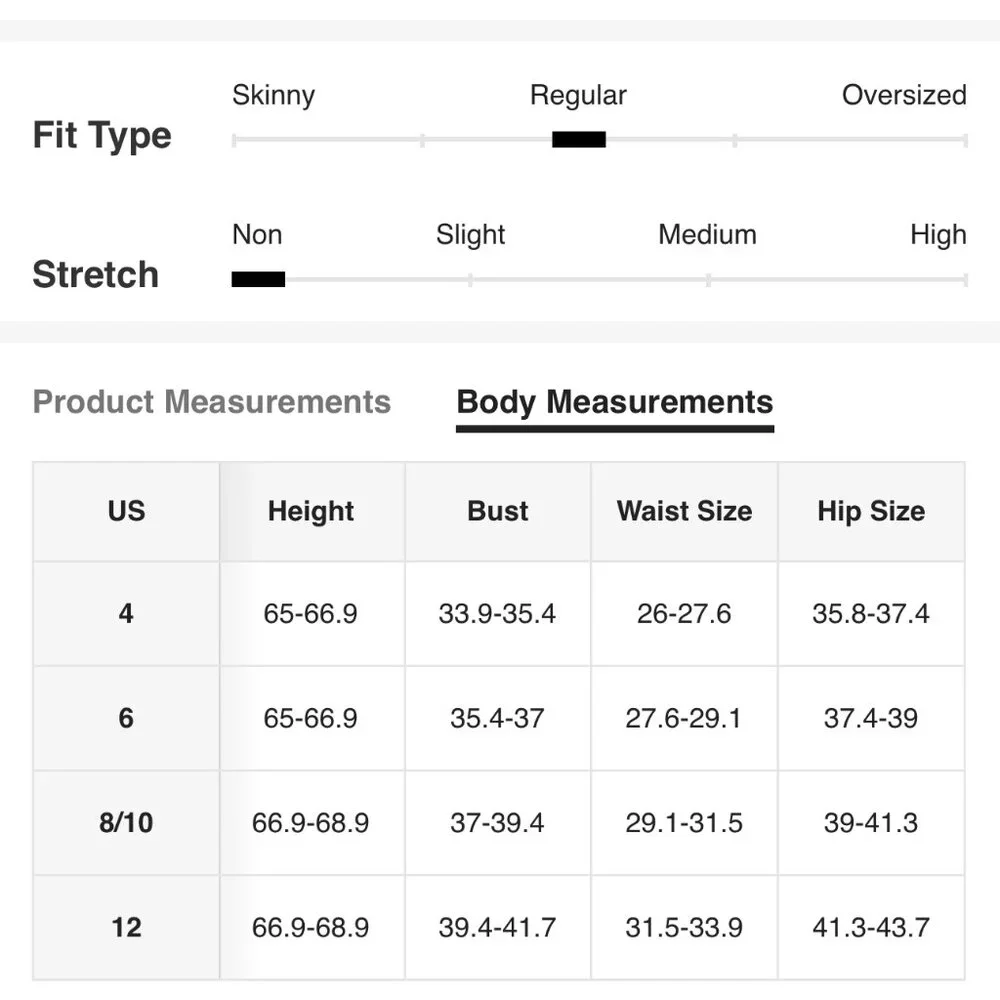 Solid Zip Back Mock Neck Romper, a chic and elegant addition to your wardrobe - Picture 6 of 6